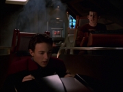 extant_StarTrek_VOY_7x19-Q2_2851.jpg