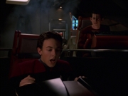 Filename=extant_StarTrek_VOY_7x19-Q2_2852.jpg
Filesize=110KiB
Dimensions=1200x900
Date added=Jan 16, 2020 extant_StarTrek_VOY_7x19-Q2_2852.jpg