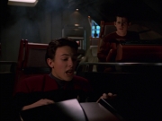 extant_StarTrek_VOY_7x19-Q2_2853.jpg