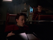 extant_StarTrek_VOY_7x19-Q2_2855.jpg