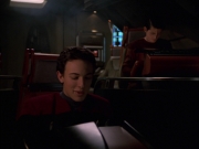 extant_StarTrek_VOY_7x19-Q2_2856.jpg