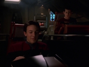 extant_StarTrek_VOY_7x19-Q2_2858.jpg
