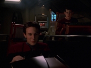 extant_StarTrek_VOY_7x19-Q2_2859.jpg