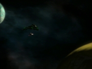 extant_StarTrek_VOY_7x19-Q2_2861.jpg
