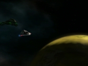 extant_StarTrek_VOY_7x19-Q2_2862.jpg