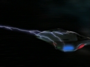Filename=extant_StarTrek_VOY_7x19-Q2_2863.jpg
Filesize=113KiB
Dimensions=1200x900
Date added=Jan 16, 2020 extant_StarTrek_VOY_7x19-Q2_2863.jpg