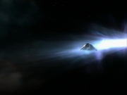 Filename=extant_StarTrek_VOY_7x19-Q2_2864.jpg
Filesize=94KiB
Dimensions=1200x900
Date added=Jan 16, 2020 extant_StarTrek_VOY_7x19-Q2_2864.jpg