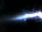 Filename=extant_StarTrek_VOY_7x19-Q2_2865.jpg
Filesize=91KiB
Dimensions=1200x900
Date added=Jan 16, 2020 extant_StarTrek_VOY_7x19-Q2_2865.jpg