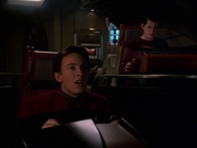 Filename=extant_StarTrek_VOY_7x19-Q2_2866.jpg
Filesize=114KiB
Dimensions=1200x900
Date added=Jan 16, 2020 extant_StarTrek_VOY_7x19-Q2_2866.jpg