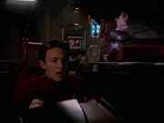 extant_StarTrek_VOY_7x19-Q2_2867.jpg