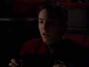 extant_StarTrek_VOY_7x19-Q2_2868.jpg