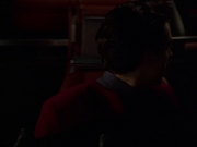 extant_StarTrek_VOY_7x19-Q2_2869.jpg