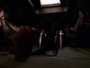 extant_StarTrek_VOY_7x19-Q2_2871.jpg