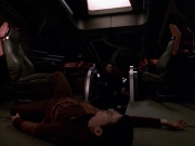 extant_StarTrek_VOY_7x19-Q2_2873.jpg