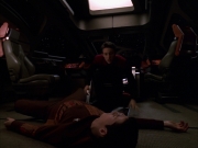 Filename=extant_StarTrek_VOY_7x19-Q2_2874.jpg
Filesize=125KiB
Dimensions=1200x900
Date added=Jan 16, 2020 extant_StarTrek_VOY_7x19-Q2_2874.jpg