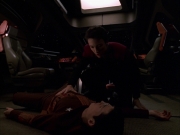 extant_StarTrek_VOY_7x19-Q2_2875.jpg
