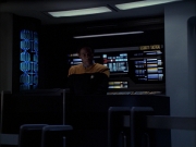 extant_StarTrek_VOY_7x19-Q2_2876.jpg
