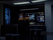 Filename=extant_StarTrek_VOY_7x19-Q2_2877.jpg
Filesize=139KiB
Dimensions=1200x900
Date added=Jan 16, 2020 extant_StarTrek_VOY_7x19-Q2_2877.jpg