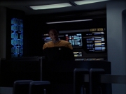 Filename=extant_StarTrek_VOY_7x19-Q2_2878.jpg
Filesize=138KiB
Dimensions=1200x900
Date added=Jan 16, 2020 extant_StarTrek_VOY_7x19-Q2_2878.jpg