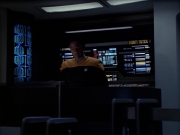 Filename=extant_StarTrek_VOY_7x19-Q2_2879.jpg
Filesize=134KiB
Dimensions=1200x900
Date added=Jan 16, 2020 extant_StarTrek_VOY_7x19-Q2_2879.jpg