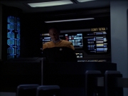Filename=extant_StarTrek_VOY_7x19-Q2_2880.jpg
Filesize=135KiB
Dimensions=1200x900
Date added=Jan 16, 2020 extant_StarTrek_VOY_7x19-Q2_2880.jpg