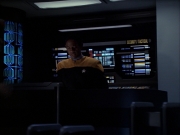 Filename=extant_StarTrek_VOY_7x19-Q2_2881.jpg
Filesize=137KiB
Dimensions=1200x900
Date added=Jan 16, 2020 extant_StarTrek_VOY_7x19-Q2_2881.jpg