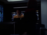 Filename=extant_StarTrek_VOY_7x19-Q2_2882.jpg
Filesize=110KiB
Dimensions=1200x900
Date added=Jan 16, 2020 extant_StarTrek_VOY_7x19-Q2_2882.jpg