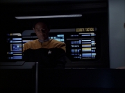 Filename=extant_StarTrek_VOY_7x19-Q2_2884.jpg
Filesize=121KiB
Dimensions=1200x900
Date added=Jan 16, 2020 extant_StarTrek_VOY_7x19-Q2_2884.jpg
