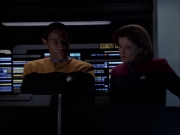 Filename=extant_StarTrek_VOY_7x19-Q2_2885.jpg
Filesize=122KiB
Dimensions=1200x900
Date added=Jan 16, 2020 extant_StarTrek_VOY_7x19-Q2_2885.jpg