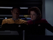 Filename=extant_StarTrek_VOY_7x19-Q2_2887.jpg
Filesize=112KiB
Dimensions=1200x900
Date added=Jan 16, 2020 extant_StarTrek_VOY_7x19-Q2_2887.jpg
