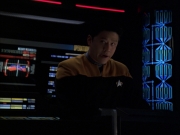 Filename=extant_StarTrek_VOY_7x19-Q2_2889.jpg
Filesize=143KiB
Dimensions=1200x900
Date added=Jan 16, 2020 extant_StarTrek_VOY_7x19-Q2_2889.jpg