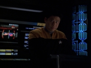 Filename=extant_StarTrek_VOY_7x19-Q2_2890.jpg
Filesize=143KiB
Dimensions=1200x900
Date added=Jan 16, 2020 extant_StarTrek_VOY_7x19-Q2_2890.jpg