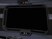 extant_StarTrek_VOY_7x19-Q2_2891.jpg