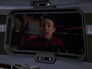 extant_StarTrek_VOY_7x19-Q2_2892.jpg