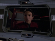 extant_StarTrek_VOY_7x19-Q2_2893.jpg
