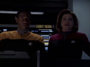 extant_StarTrek_VOY_7x19-Q2_2894.jpg