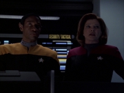 extant_StarTrek_VOY_7x19-Q2_2895.jpg