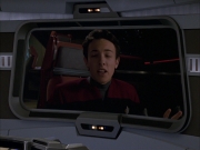 extant_StarTrek_VOY_7x19-Q2_2896.jpg