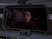 extant_StarTrek_VOY_7x19-Q2_2897.jpg