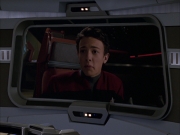 extant_StarTrek_VOY_7x19-Q2_2898.jpg