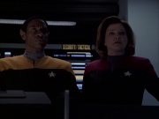 extant_StarTrek_VOY_7x19-Q2_2899.jpg