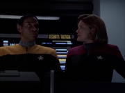 extant_StarTrek_VOY_7x19-Q2_2901.jpg