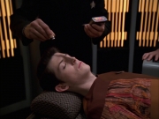 extant_StarTrek_VOY_7x19-Q2_2904.jpg