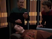 extant_StarTrek_VOY_7x19-Q2_2907.jpg