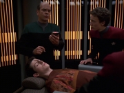 Filename=extant_StarTrek_VOY_7x19-Q2_2908.jpg
Filesize=167KiB
Dimensions=1200x900
Date added=Jan 16, 2020 extant_StarTrek_VOY_7x19-Q2_2908.jpg
