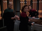 extant_StarTrek_VOY_7x19-Q2_2918.jpg