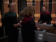 extant_StarTrek_VOY_7x19-Q2_2922.jpg