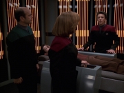 extant_StarTrek_VOY_7x19-Q2_2925.jpg