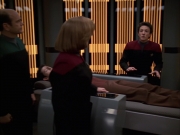 Filename=extant_StarTrek_VOY_7x19-Q2_2927.jpg
Filesize=151KiB
Dimensions=1200x900
Date added=Jan 16, 2020 extant_StarTrek_VOY_7x19-Q2_2927.jpg