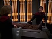 extant_StarTrek_VOY_7x19-Q2_2928.jpg